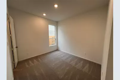 7014 Salt Dome Drive, League City, TX 77573 - Photo 17