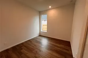 7014 Salt Dome Dr, League City, TX 77573 - Photo 15