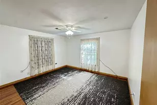 2810 N Houston Dr, La Marque, TX 77568 - Photo 7