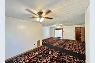 2810 N Houston Drive, La Marque, TX 77568 - Photo 15