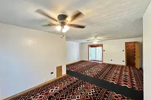 2810 N Houston Dr, La Marque, TX 77568 - Photo 15