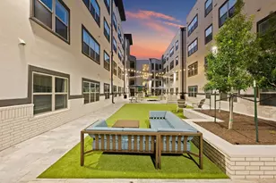 1888 Brittmoore Rd, Houston, TX 77043 - Photo 9