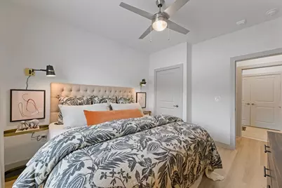 1888 Brittmoore Road #1232, Houston, TX 77043 - Photo 5