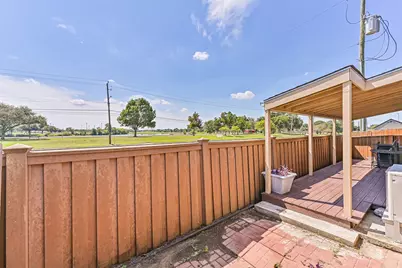 1726 Village Townhome Drive, Pasadena, TX 77504 - Photo 25