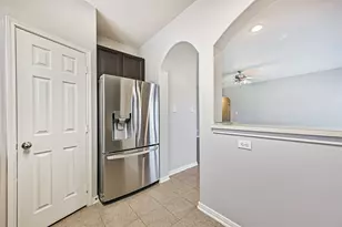 1726 Village Townhome Dr, Pasadena, TX 77504 - Photo 11