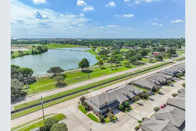 1726 Village Townhome Drive, Pasadena, TX 77504 - Photo 27