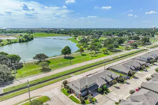 1726 Village Townhome Dr, Pasadena, TX 77504 - Photo 27