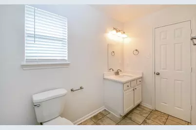 11305 Shoal Creek Drive, Pearland, TX 77584 - Photo 17