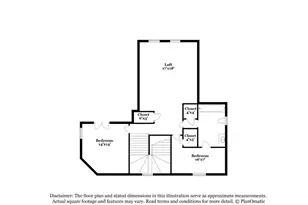 11305 Shoal Creek Dr, Pearland, TX 77584 - Photo 3