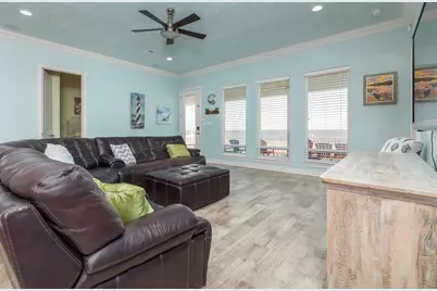 843 S Jack Road, Crystal Beach, TX 77650 - Photo 23