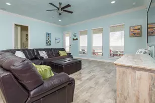 843 S Jack Rd, Crystal Beach, TX 77650 - Photo 23
