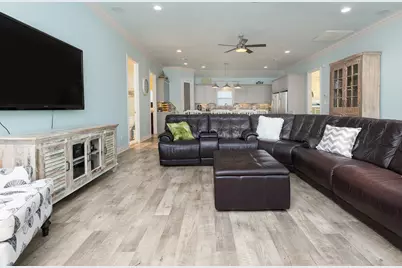 843 S Jack Road, Crystal Beach, TX 77650 - Photo 27