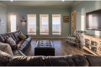 843 S Jack Road, Crystal Beach, TX 77650 - Photo 25