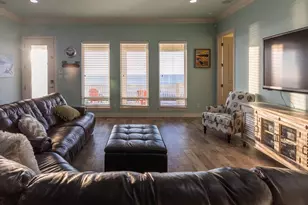 843 S Jack Rd, Crystal Beach, TX 77650 - Photo 25