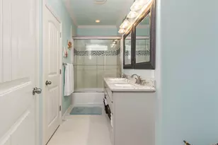 843 S Jack Rd, Crystal Beach, TX 77650 - Photo 39