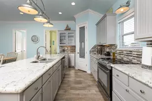 843 S Jack Rd, Crystal Beach, TX 77650 - Photo 33