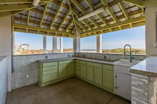 843 S Jack Rd, Crystal Beach, TX 77650 - Photo 9