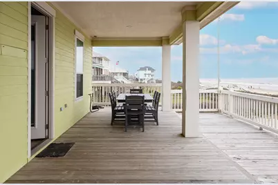 843 S Jack Road, Crystal Beach, TX 77650 - Photo 15