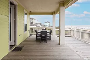 843 S Jack Rd, Crystal Beach, TX 77650 - Photo 15