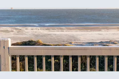 843 S Jack Road, Crystal Beach, TX 77650 - Photo 21