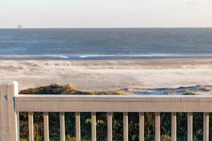 843 S Jack Rd, Crystal Beach, TX 77650 - Photo 21
