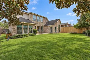2827 Wimberly Knoll Ln, Richmond, TX 77406 - Photo 41