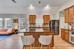 2827 Wimberly Knoll Ln, Richmond, TX 77406 - Photo 17