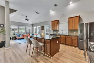 2827 Wimberly Knoll Ln, Richmond, TX 77406 - Photo 15