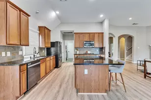 2827 Wimberly Knoll Ln, Richmond, TX 77406 - Photo 19