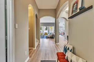 2827 Wimberly Knoll Ln, Richmond, TX 77406 - Photo 5