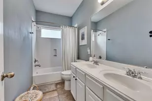 2827 Wimberly Knoll Ln, Richmond, TX 77406 - Photo 27