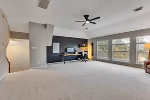 2827 Wimberly Knoll Ln, Richmond, TX 77406 - Photo 33