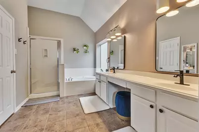 2827 Wimberly Knoll Lane, Richmond, TX 77406 - Photo 31