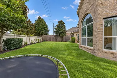 2827 Wimberly Knoll Lane, Richmond, TX 77406 - Photo 39