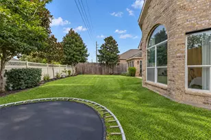 2827 Wimberly Knoll Ln, Richmond, TX 77406 - Photo 39