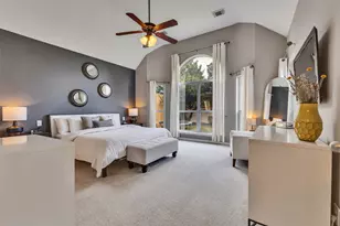 2827 Wimberly Knoll Ln, Richmond, TX 77406 - Photo 29