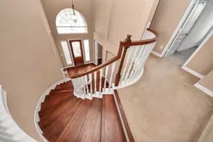 17618 Raven Canyon Ln, Houston, TX 77095 - Photo 27