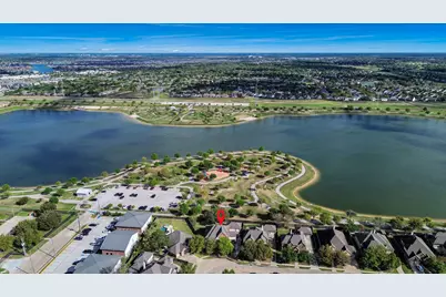 17618 Raven Canyon Lane, Houston, TX 77095 - Photo 45