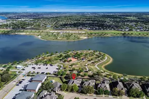 17618 Raven Canyon Ln, Houston, TX 77095 - Photo 45