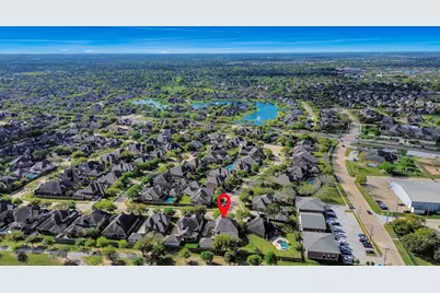 17618 Raven Canyon Lane, Houston, TX 77095 - Photo 45