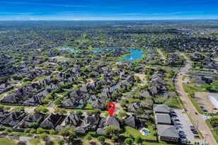 17618 Raven Canyon Ln, Houston, TX 77095 - Photo 45