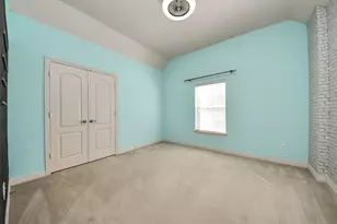 17618 Raven Canyon Ln, Houston, TX 77095 - Photo 33