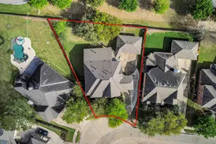 17618 Raven Canyon Ln, Houston, TX 77095 - Photo 43