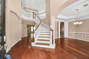 17618 Raven Canyon Ln, Houston, TX 77095 - Photo 3