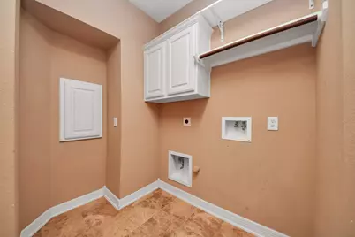 17618 Raven Canyon Lane, Houston, TX 77095 - Photo 17