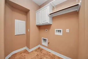 17618 Raven Canyon Ln, Houston, TX 77095 - Photo 17