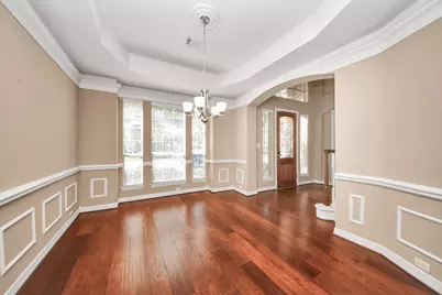 17618 Raven Canyon Lane, Houston, TX 77095 - Photo 5