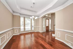 17618 Raven Canyon Ln, Houston, TX 77095 - Photo 5