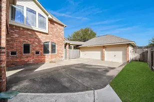17618 Raven Canyon Ln, Houston, TX 77095 - Photo 37