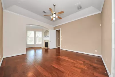 17618 Raven Canyon Lane, Houston, TX 77095 - Photo 15